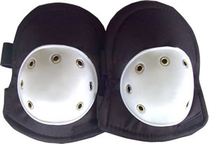 Knee Pads Padded $9.40